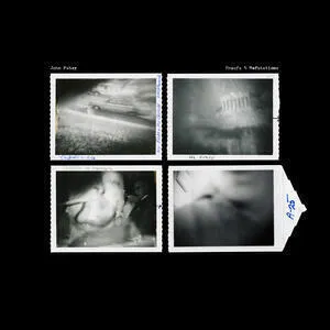 Proofs & refutations